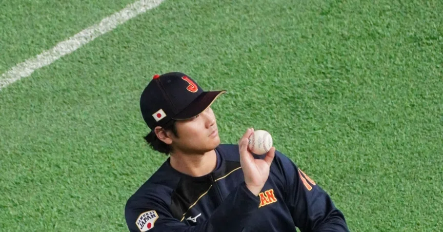 【野球好き】 選手分析｜野球好きOL｜現地観戦×戦略分析｜note