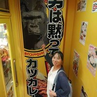 令和2年神奈川県製菓衛生師試験 終了と令和3年度の出題傾向 なっちゃん 人生色々 Note