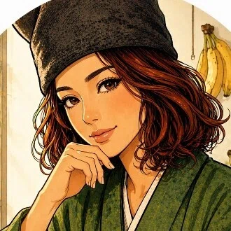 モヤモヤ堂 | 店主 モヤハル