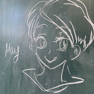 トランスでありフェミニストである 女の子 男の子になりたい Satsumamay Note