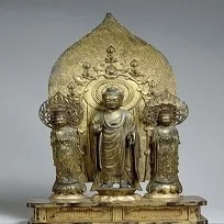 善光寺の紹介③ 善光寺如来編｜こやま