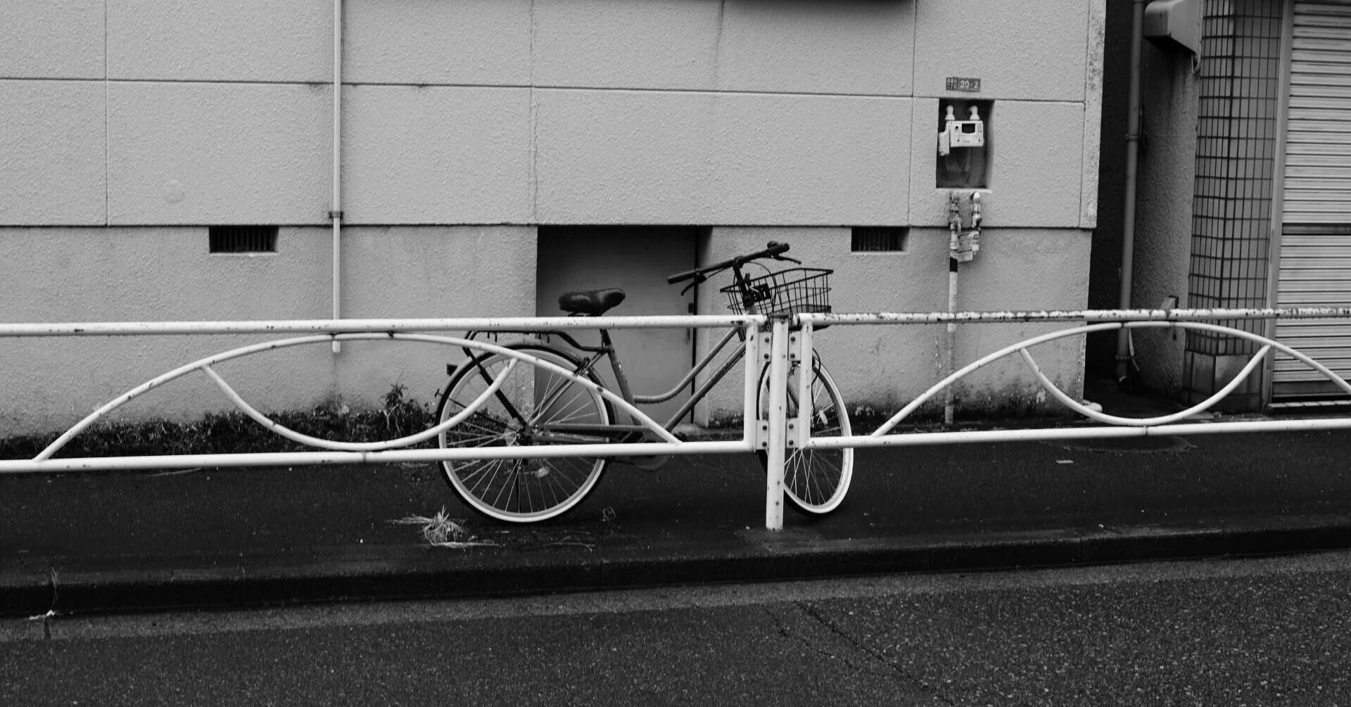 てすとてっく｜note