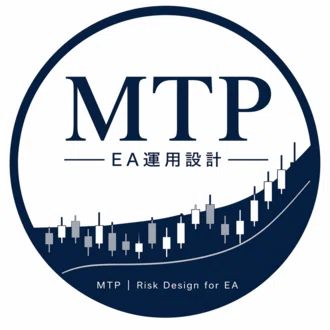 つも|MTP開発者・EA運用設計