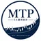 つも|MTP開発者・EA運用設計
