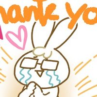 ゲスの極み乙女 ノーマルアタマ を哲学的に解釈する うぇい Note ゲスの極み乙女 ノーマルアタマ を哲学的に解釈する うぇい Note