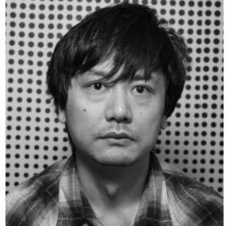 40代独身男性が再就職するための履歴書兼 役者を志す方への片道書簡 信國輝彦 Note 40代独身男性が再就職するための履歴書兼 役者を志す方への片道書簡 信國輝彦 Note