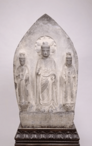 善光寺の紹介③ 善光寺如来編｜こやま