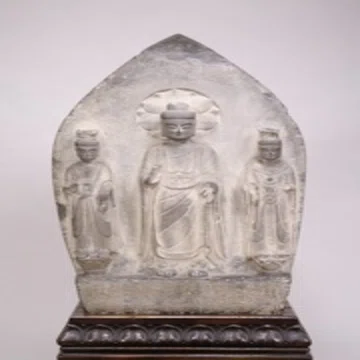 善光寺の紹介③ 善光寺如来編｜こやま