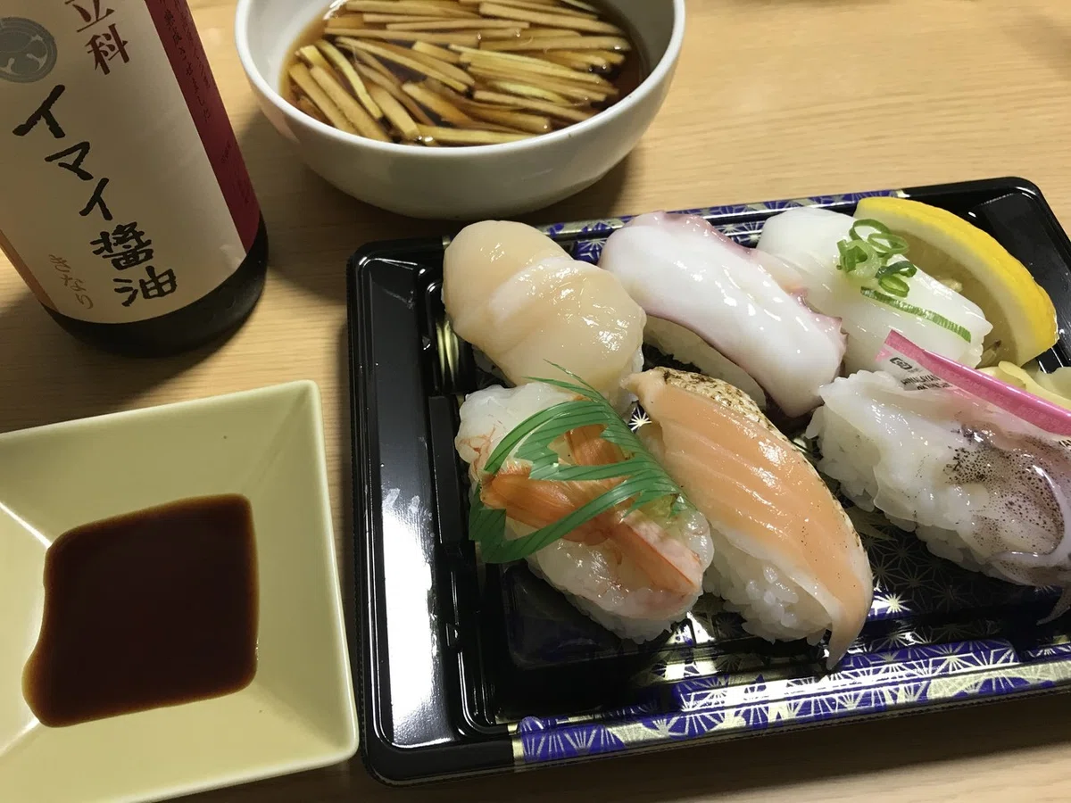 画像1
