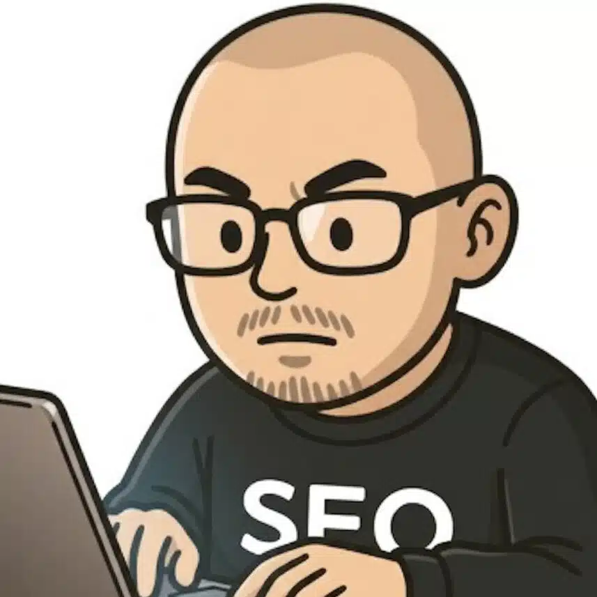 Fujimori / STONEWEB x SEO