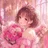 あやか | アラサーヲタク