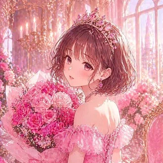 あやか | アラサーヲタク