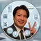 のり｜みんなの家電相談人