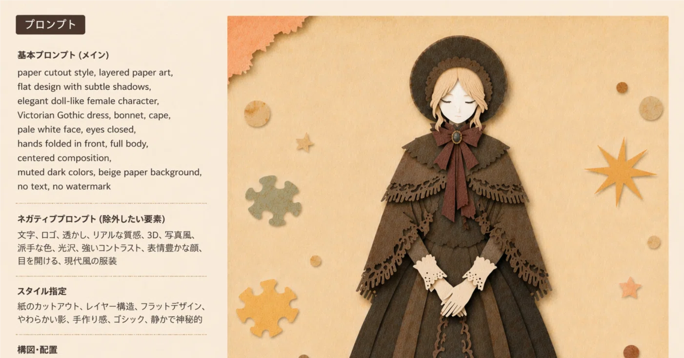 Bloodborne｜智慧が高まるとヒロインが増え過ぎて困る『まとめて紹介編