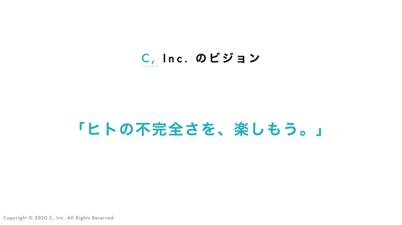 スクリーンショット 2020-05-30 00.33.17