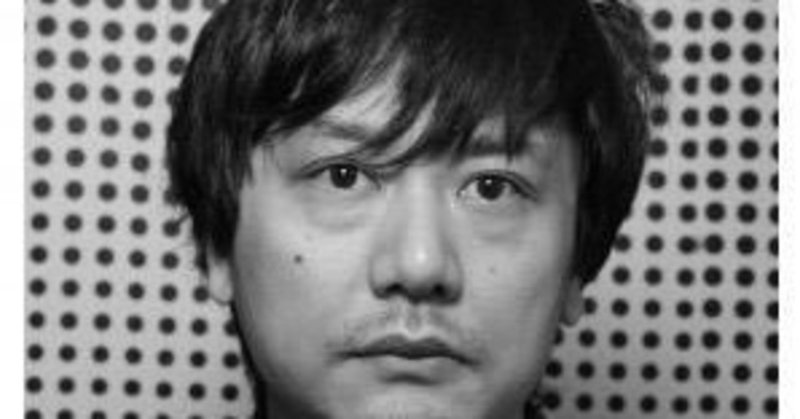 40代独身男性が再就職するための履歴書兼 役者を志す方への片道書簡 信國輝彦 Note