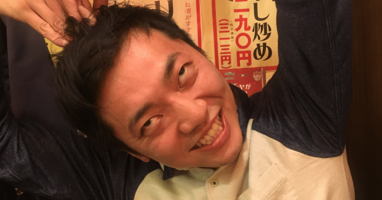 松本そだち しばらく #松本城 でゆったりしておりますと、どうも風向きが変わって