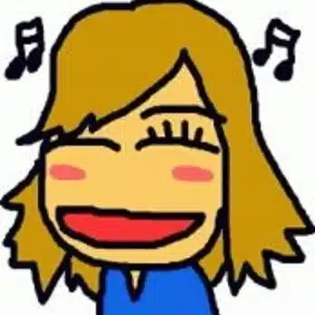 Eri Takeda