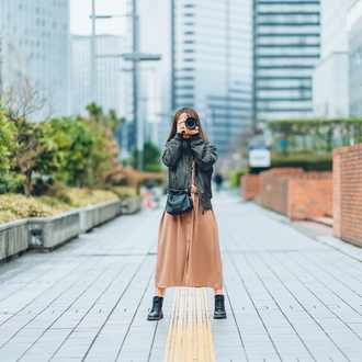 Instagram新機能 リール って 詳しい投稿方法 Tiktokとの違いを解説 むらゆ Note