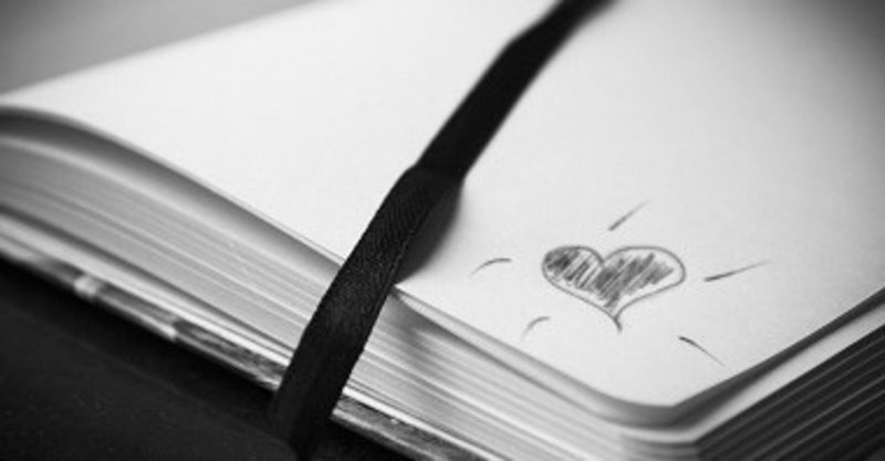 鬼滅の刃 栗花落カナヲ つゆりかなを シャーペン描き 動画付き roka note