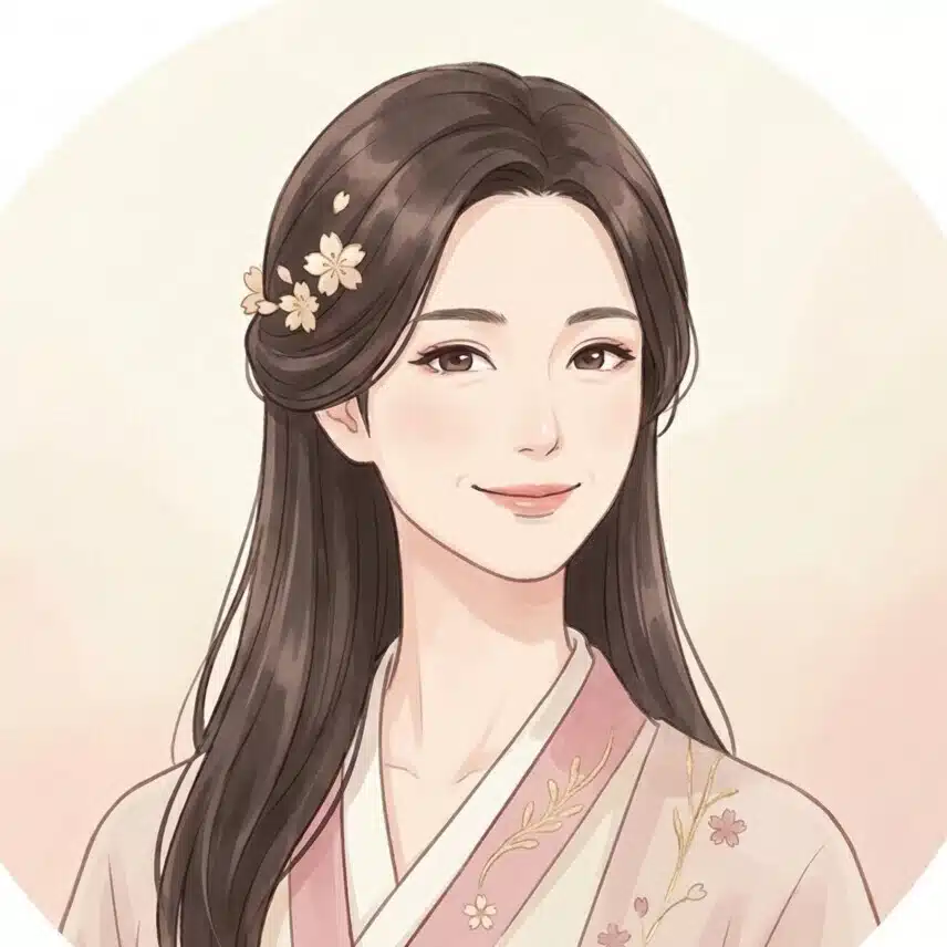 お市｜MBTIでわかるあの人との恋の進め方🌸