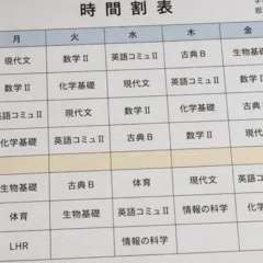 無料公開】「英語学概説（課題2）」合格レポート【日大通信】｜日大