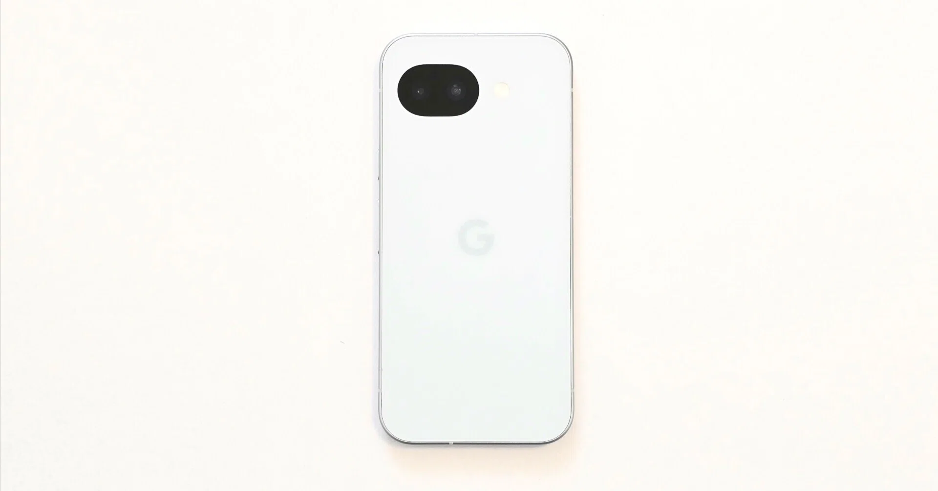 家庭内情シス｜シニアの母向けにGoogle Pixel 10aを選ぶ｜えびふらい