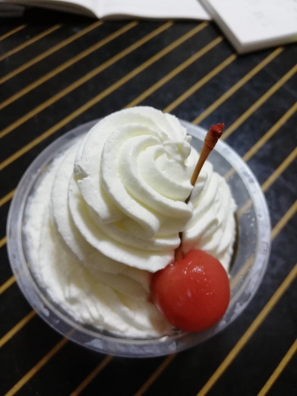 キャベツ焼き 出汁をつけてお召し上がりください 磯貝剛 Note キャベツ焼き 出汁をつけてお召し上がりください 磯貝剛 Note