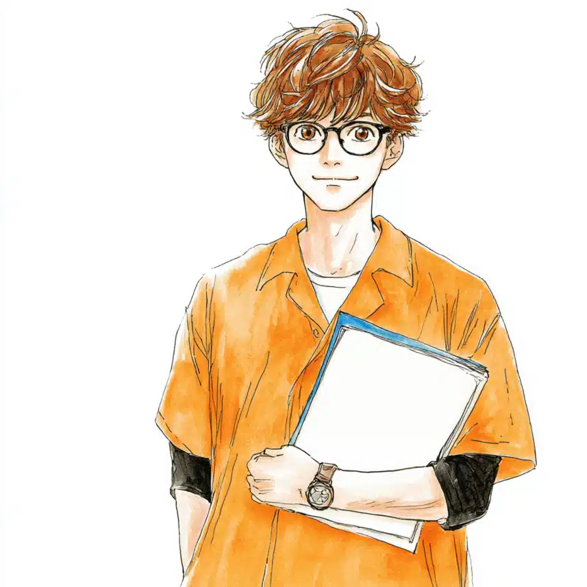 ととのうさん｜２児の父、今日も生き延びる