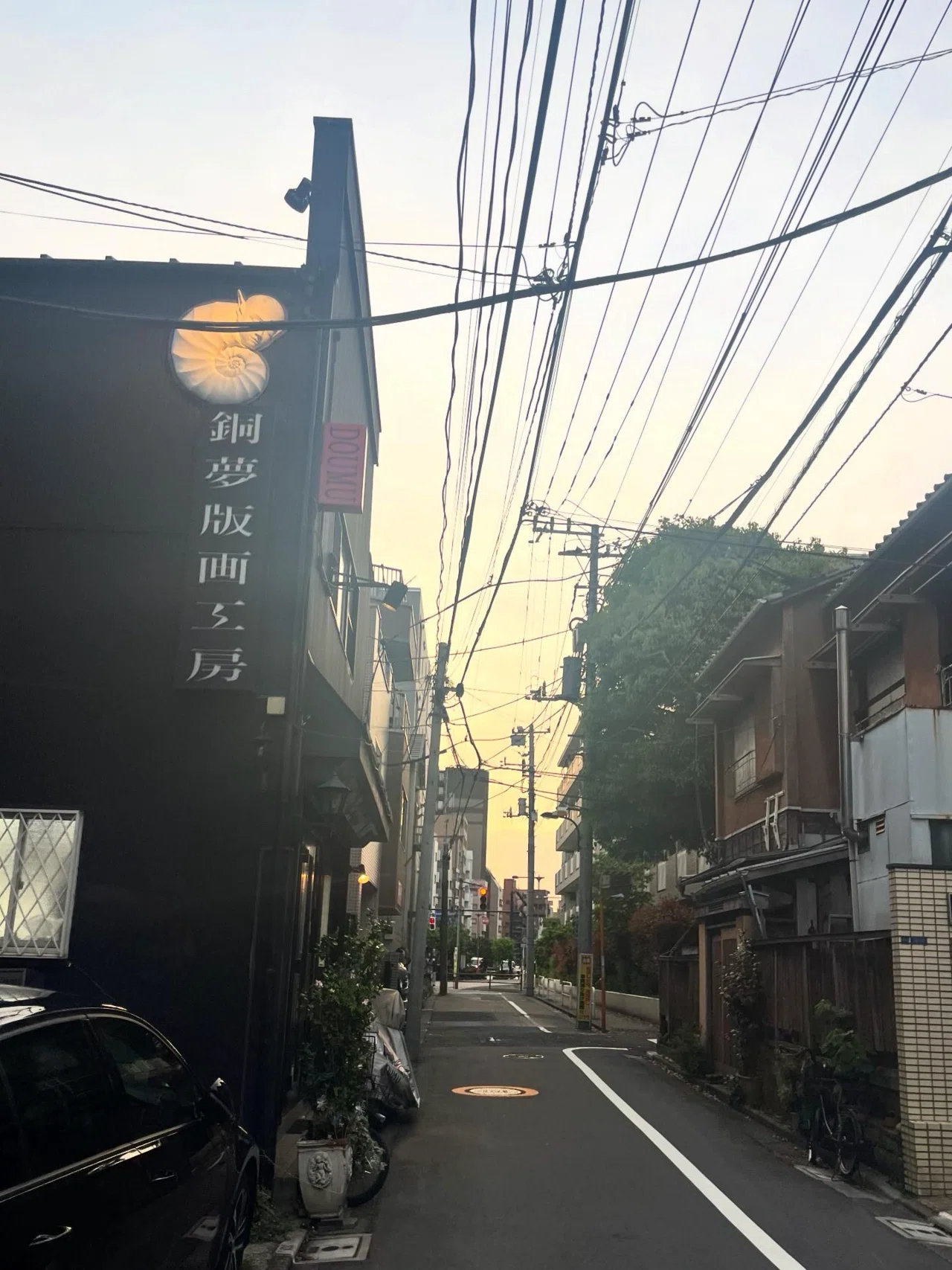 4月26日 昔々のアリス絵銅版画化推進中。｜豆象屋