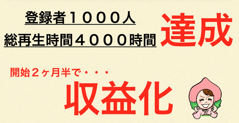 スクリーンショット 2020-05-30 1.07.26