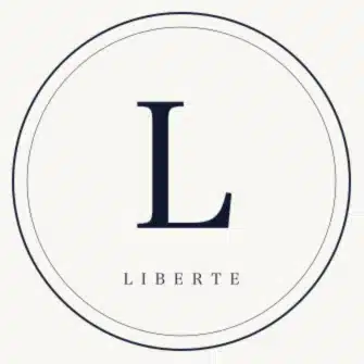 Liberte｜近畿のリフォーム診断