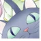 ちゃびすこ