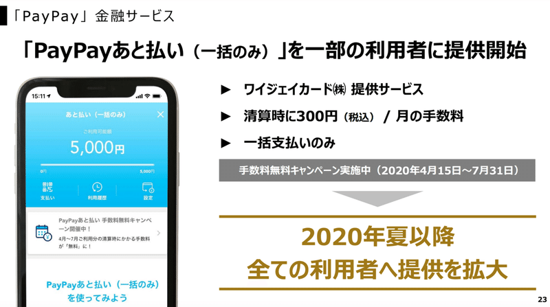 スクリーンショット 2020-05-30 0.35.29