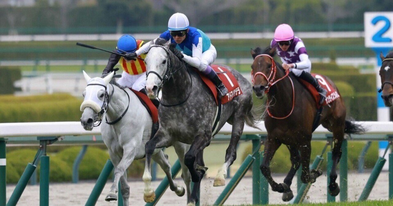 有力馬紹介】天皇賞（春） 2026：伝統の淀3200m！最強4歳馬の挑戦と