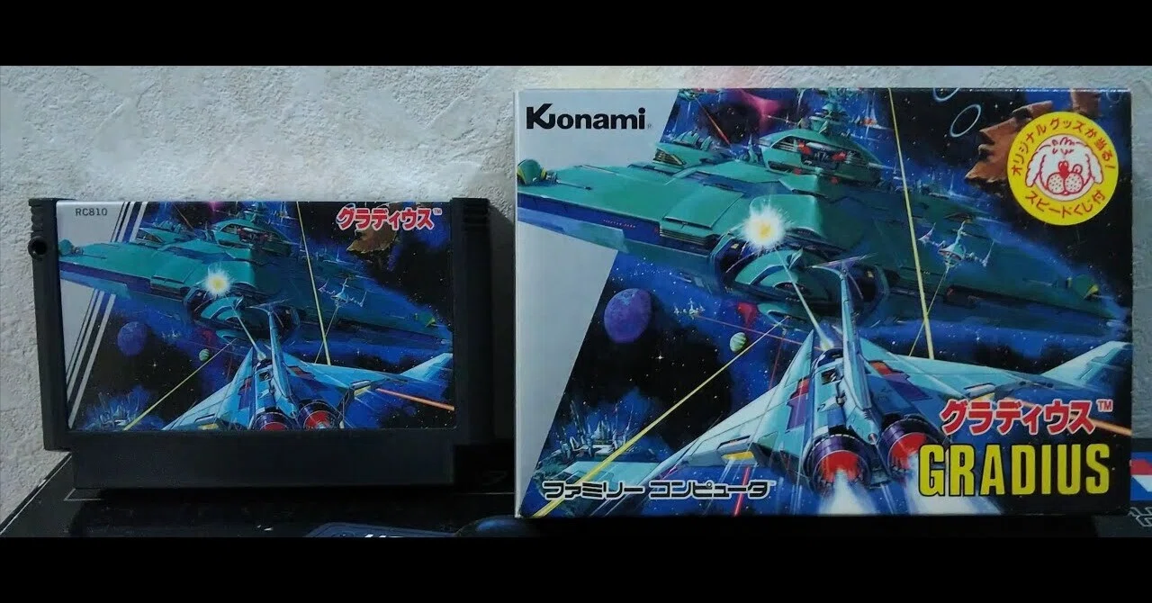 今日が発売日だった持っているゲームの紹介4/25｜R-TY