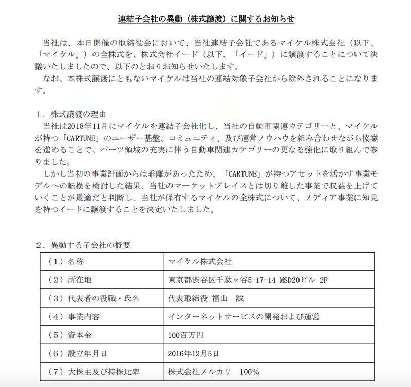 スクリーンショット 2020-05-30 1.42.38