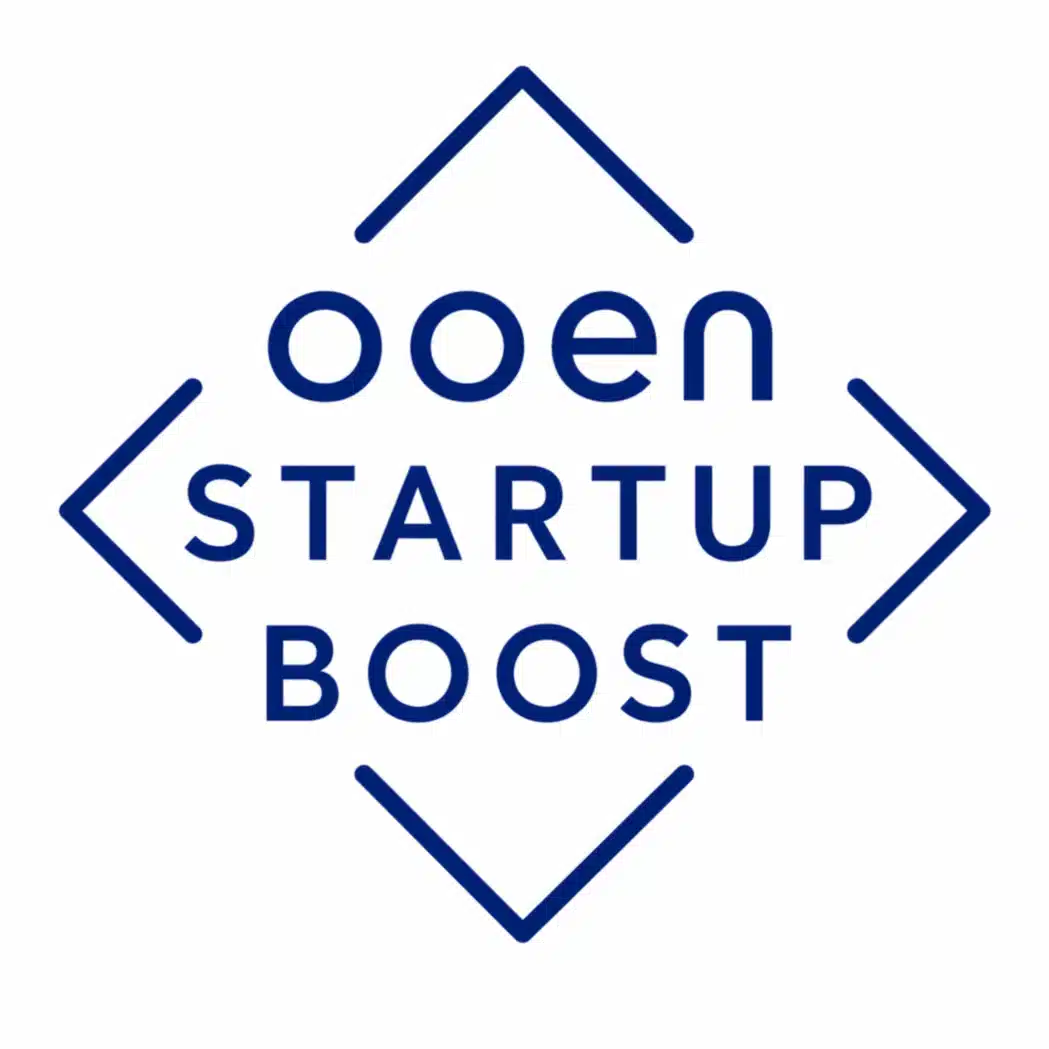 オーナー｜ooenSTARTUPBOOST