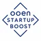 オーナー｜ooenSTARTUPBOOST