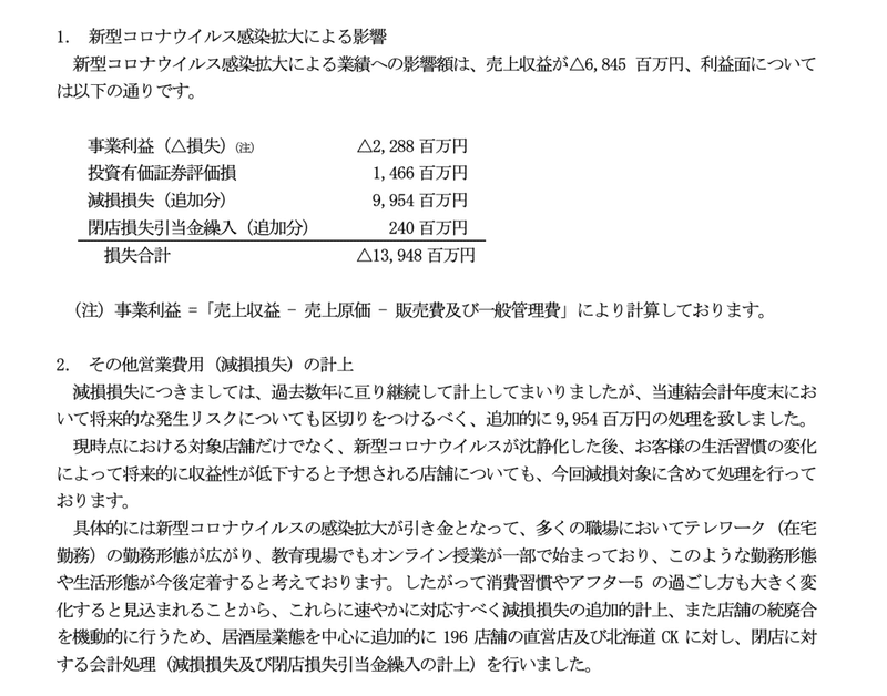 スクリーンショット 2020-05-30 2.03.18