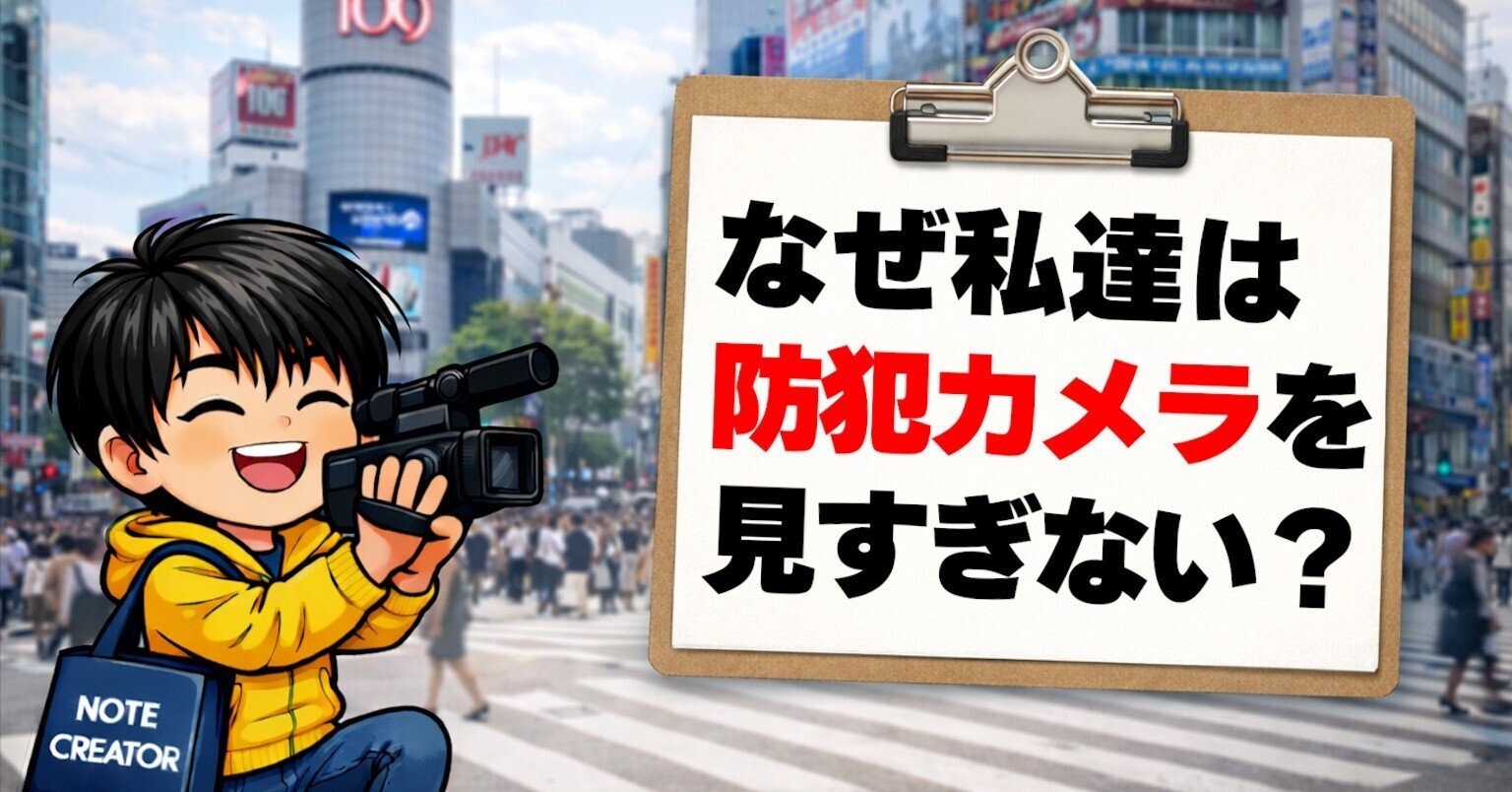 やられてからでは遅い‼️防犯のため防犯カメラをつけませんか？ Amazon.co.jp: 防犯カメラ作動中 プレート ブリキ看板 A 縦型 20cm