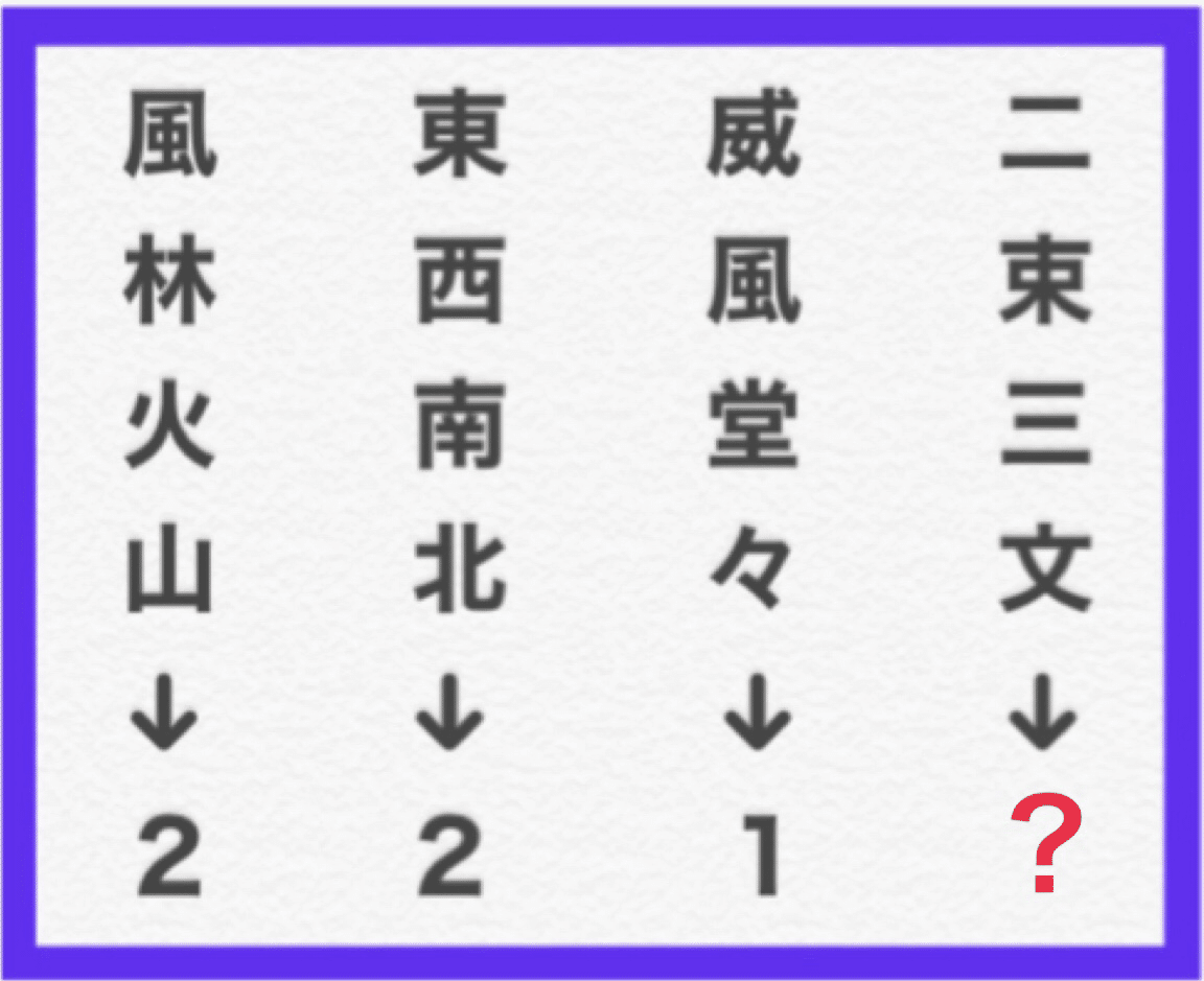 謎解き うーてぃす Note