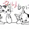 雪乃@癒しの哲学