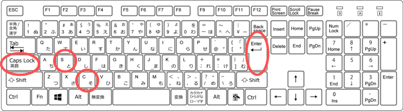 2020.0531MAX・MIN関数_9