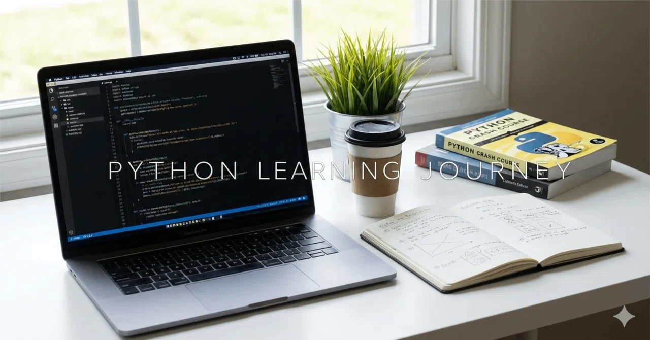 Python Re: Learning: Increasing Resolution of Fundamentals No. 49 ...