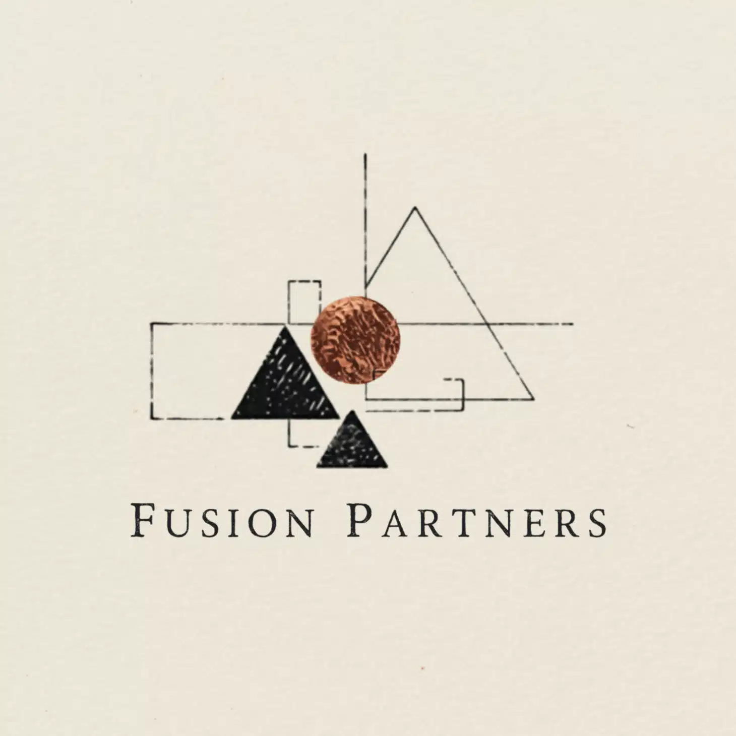 Fusion Partners