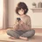 なな｜疲れた心の休憩所