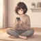 なな｜疲れた心の休憩所