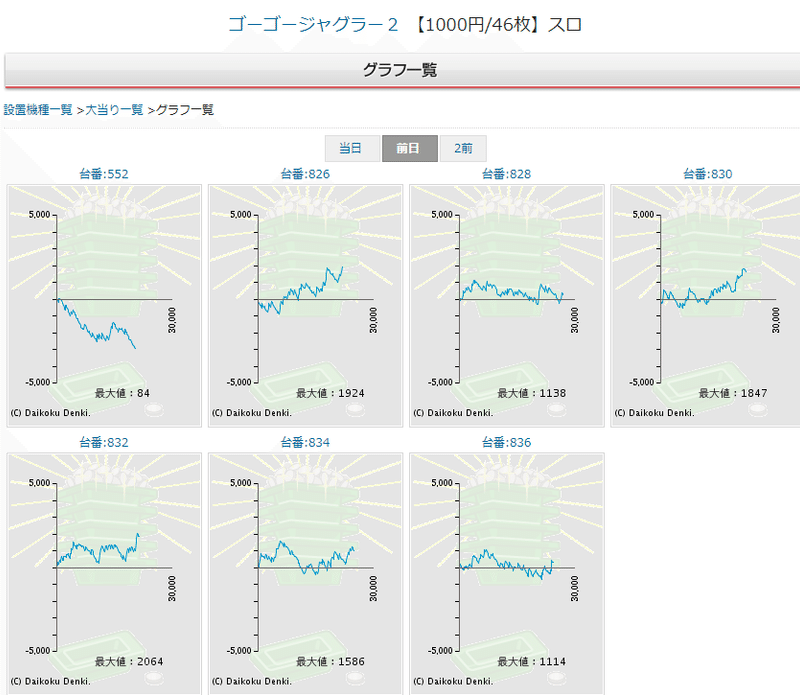 画像26