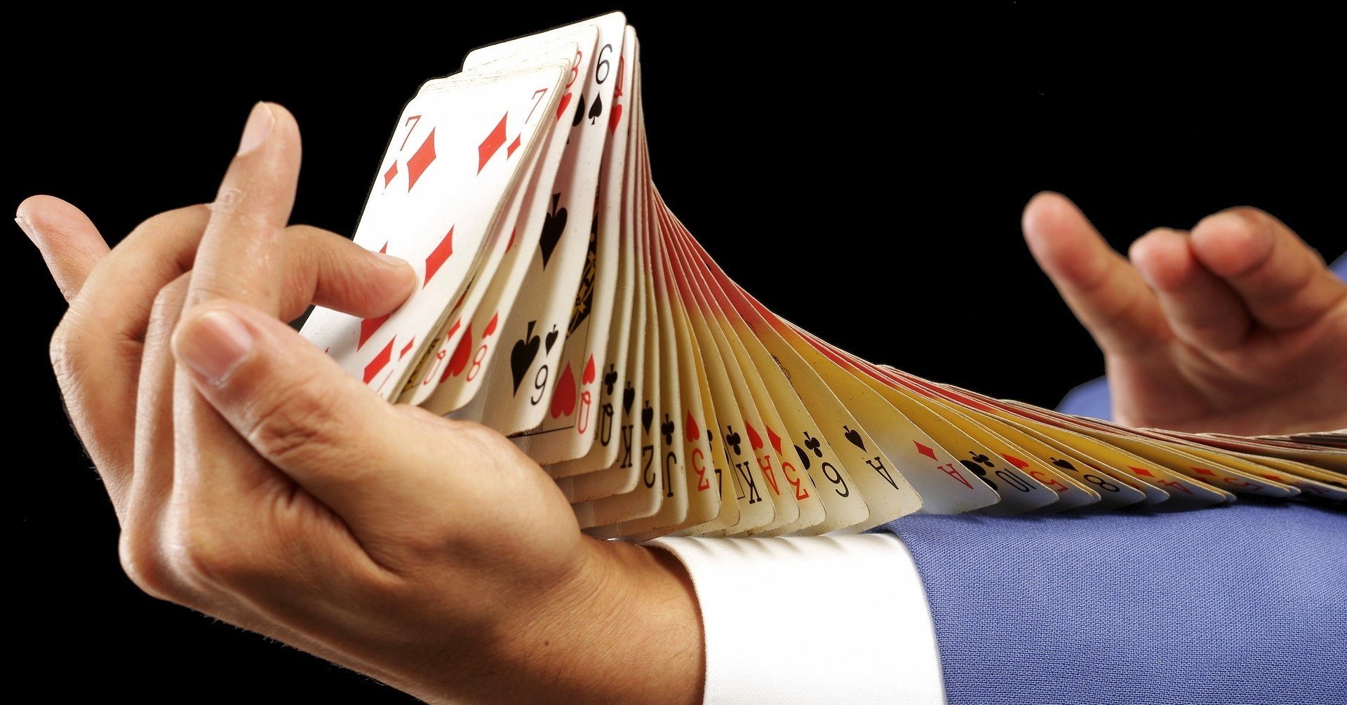 中級編 ここまでトランプを操れたら一人前 Shin Bee Note 中級編 ここまでトランプを操れたら一人前 Shin Bee Note